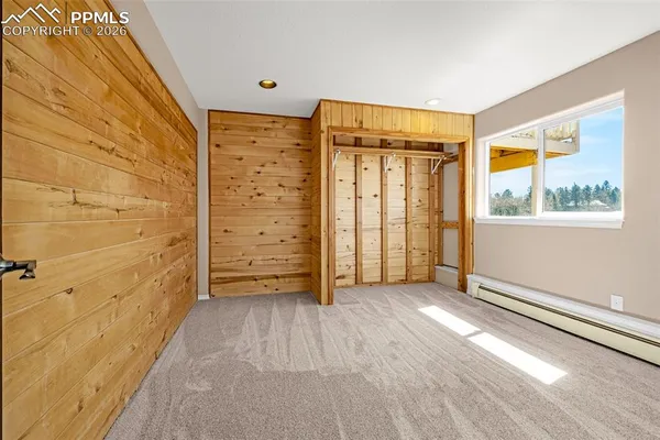 $850,000 | 78 Moss Rock Court, Divide, CO 80814