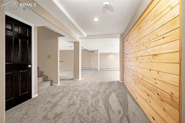 $850,000 | 78 Moss Rock Court, Divide, CO 80814