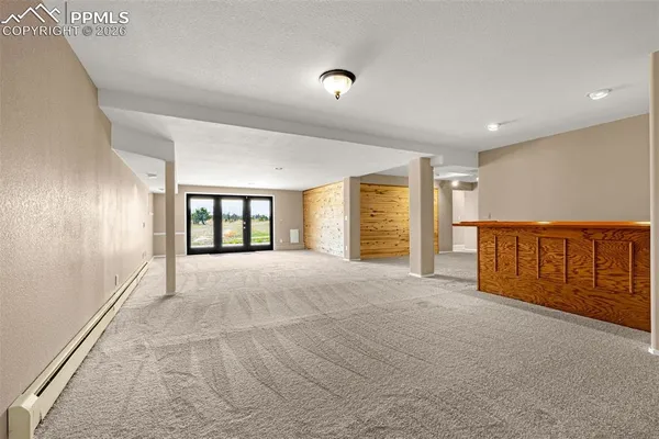 $850,000 | 78 Moss Rock Court, Divide, CO 80814