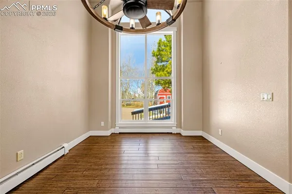 $850,000 | 78 Moss Rock Court, Divide, CO 80814