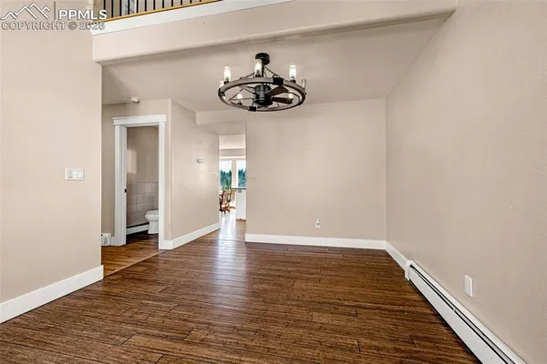 $850,000 | 78 Moss Rock Court, Divide, CO 80814