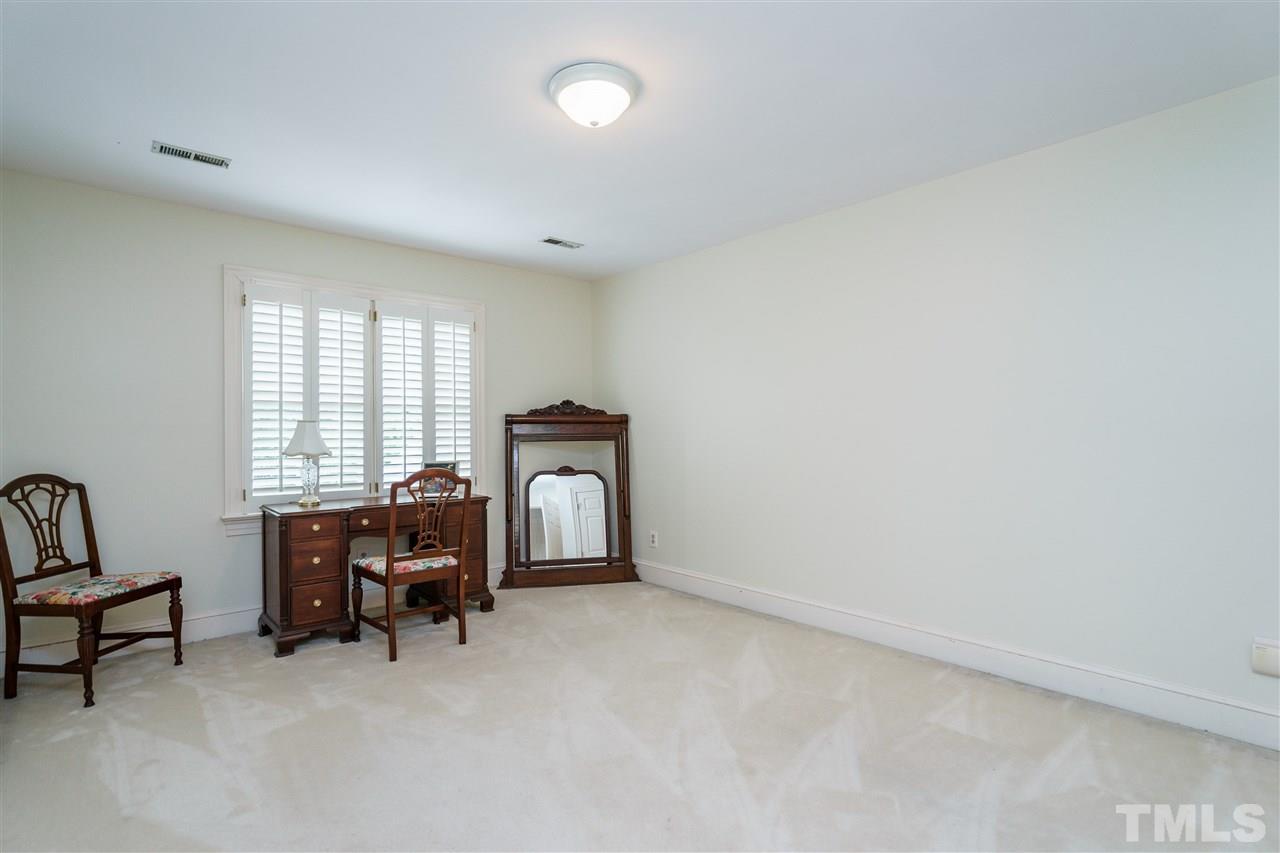 2911 Hostetler Street Raleigh, NC 27609 - Photo 18 of 25