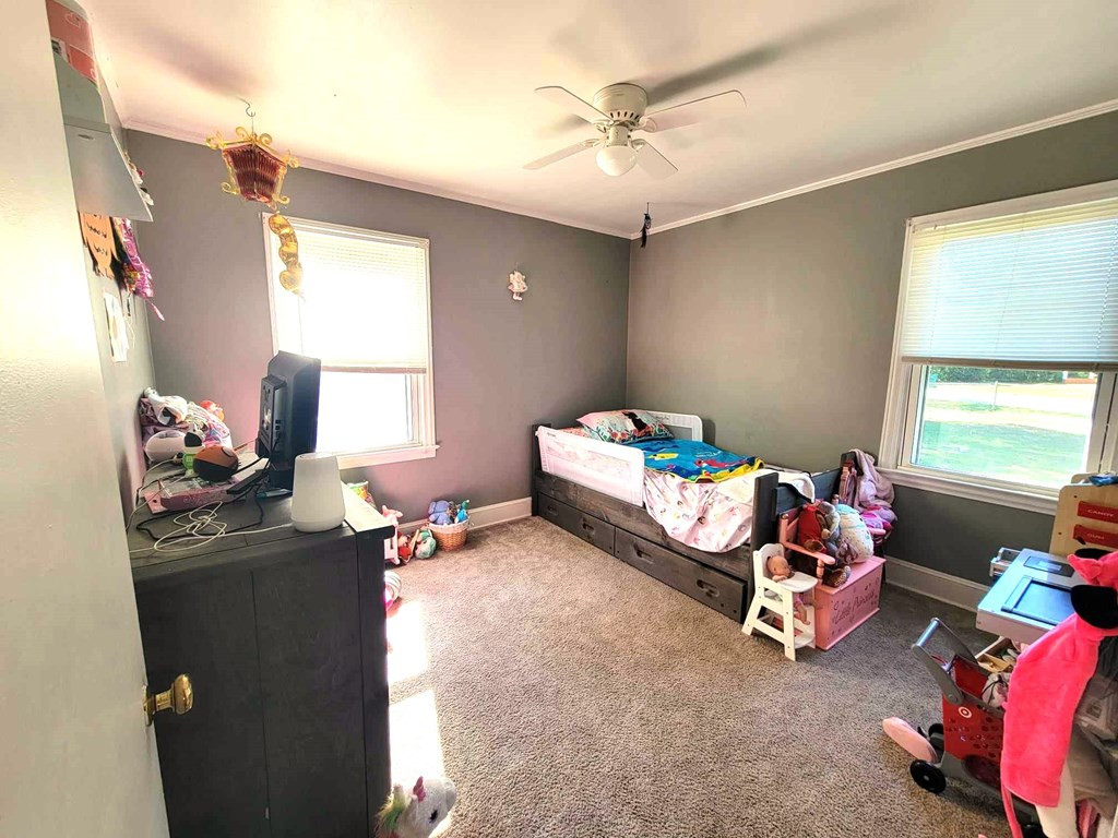1844 Millwood Road Sumter, SC 29150 - Photo 16 of 20 Gallery Image 16