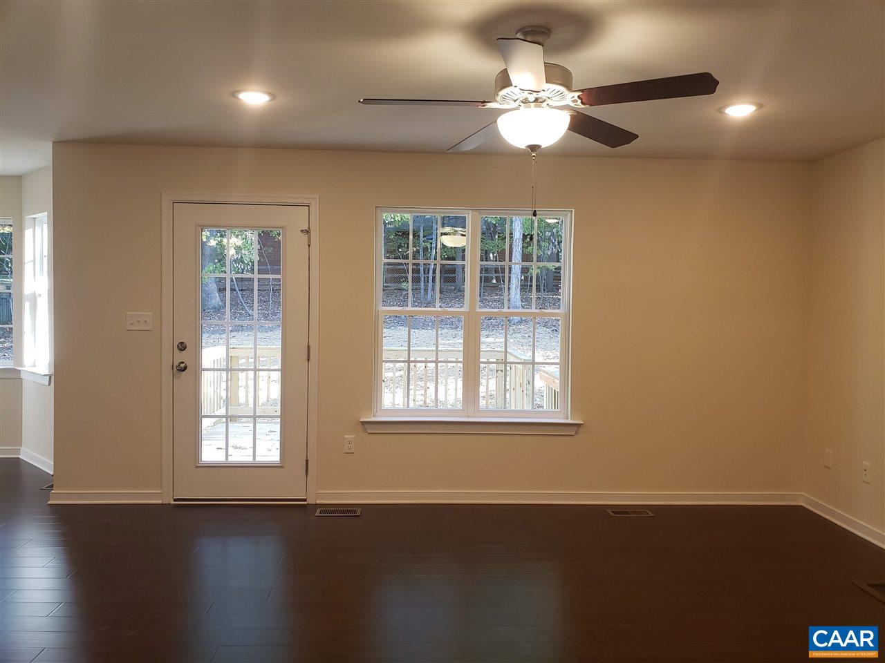 27 Pinehurst Road, Unit LOT 43/5 Palmyra, VA 22963 - Photo 12 of 38 Gallery Image 12
