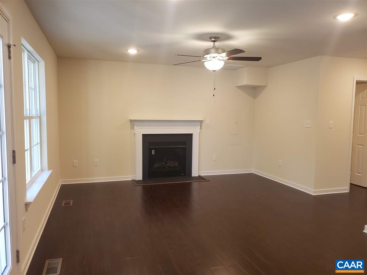 27 Pinehurst Road, Unit LOT 43/5 Palmyra, VA 22963 - Photo 13 of 38 Gallery Image 13