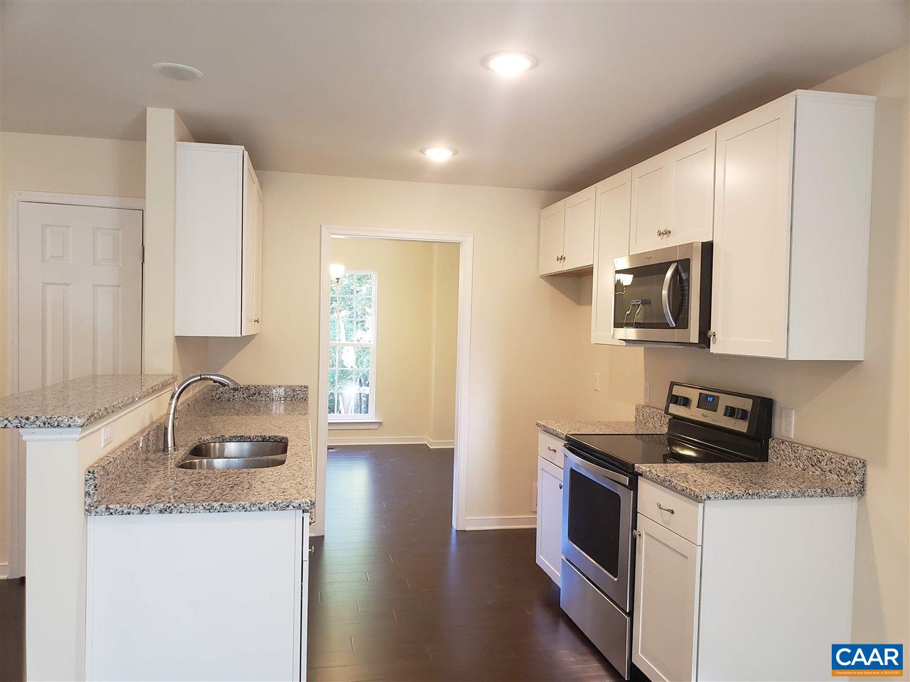 27 Pinehurst Road, Unit LOT 43/5 Palmyra, VA 22963 - Photo 18 of 38 Gallery Image 18