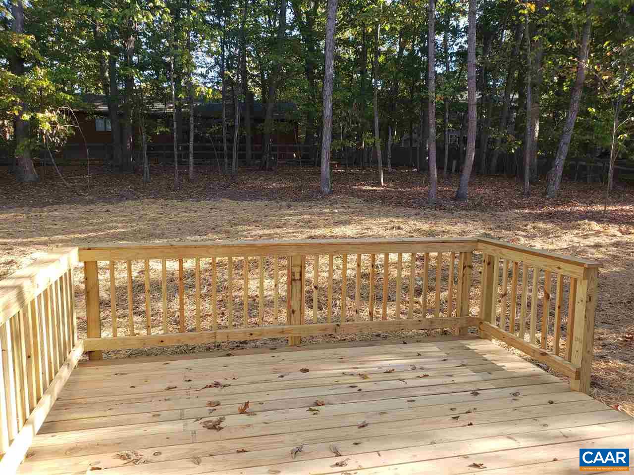27 Pinehurst Road, Unit LOT 43/5 Palmyra, VA 22963 - Photo 21 of 38 Gallery Image 21