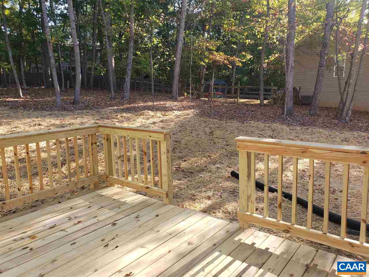 27 Pinehurst Road, Unit LOT 43/5 Palmyra, VA 22963 - Photo 22 of 38 Gallery Image 22
