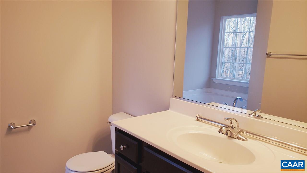 27 Pinehurst Road, Unit LOT 43/5 Palmyra, VA 22963 - Photo 27 of 38 Gallery Image 27