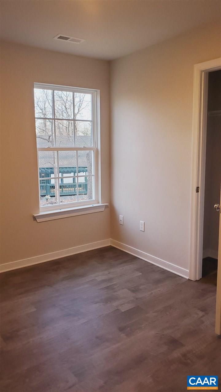27 Pinehurst Road, Unit LOT 43/5 Palmyra, VA 22963 - Photo 33 of 38 Gallery Image 33