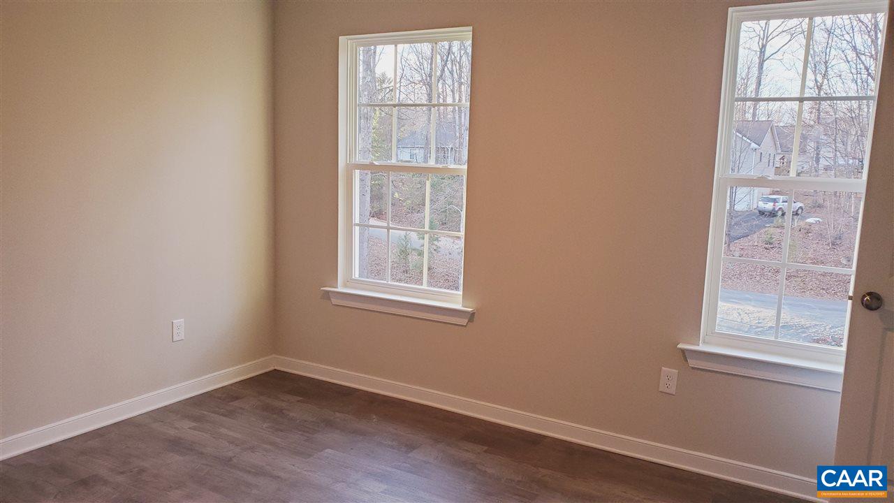27 Pinehurst Road, Unit LOT 43/5 Palmyra, VA 22963 - Photo 34 of 38 Gallery Image 34
