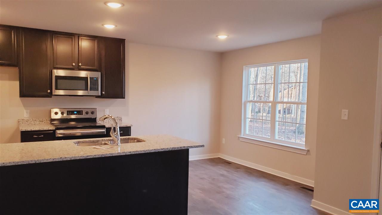 27 Pinehurst Road, Unit LOT 43/5 Palmyra, VA 22963 - Photo 8 of 38 Gallery Image 8