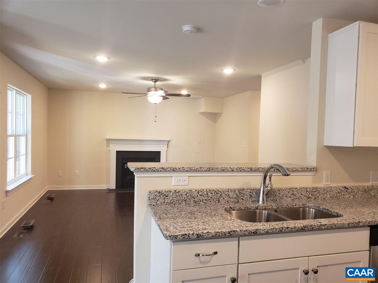 27 Pinehurst Road, Unit LOT 43/5 Palmyra, VA 22963 - Photo 10 of 38 Gallery Image 10