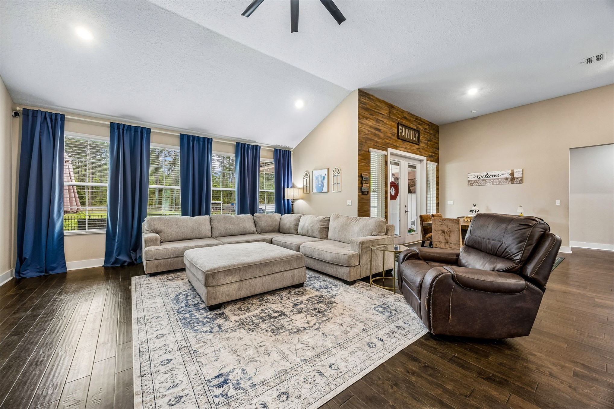 36501 Shortleaf Avenue Hilliard, FL 32046 - Photo 5 of 55