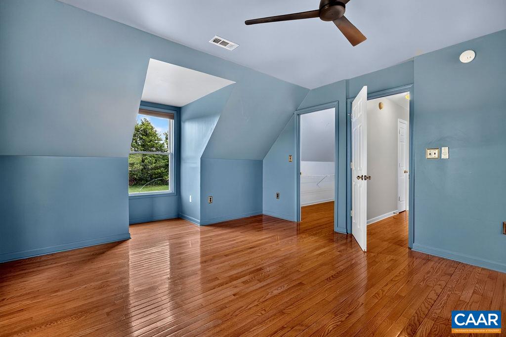812 Stevens Cove Road Lovingston, VA 22949 - Photo 43 of 71 Gallery Image 43