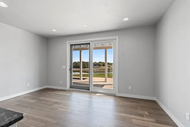 $1,489,900 | 167 Fox Shores Drive, Wrightstown, WI 54180