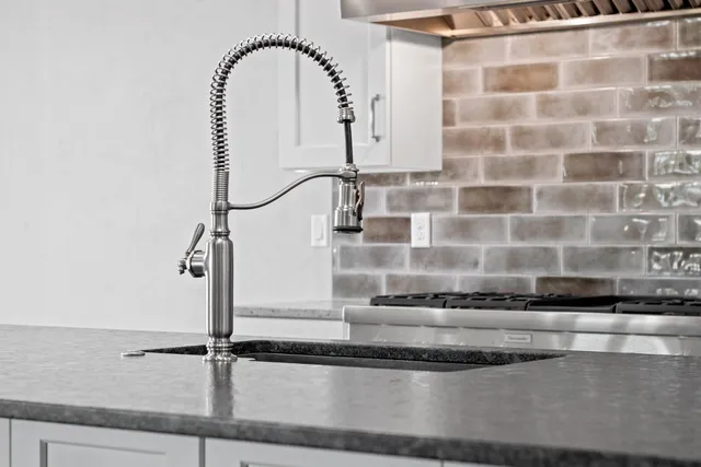 $1,489,900 | 167 Fox Shores Drive, Wrightstown, WI 54180