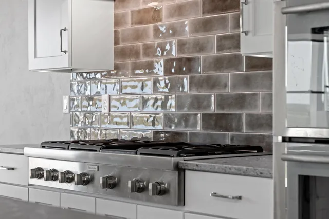 $1,489,900 | 167 Fox Shores Drive, Wrightstown, WI 54180