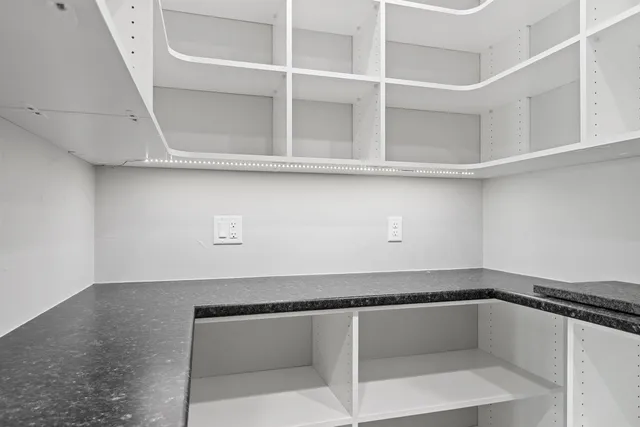 $1,489,900 | 167 Fox Shores Drive, Wrightstown, WI 54180