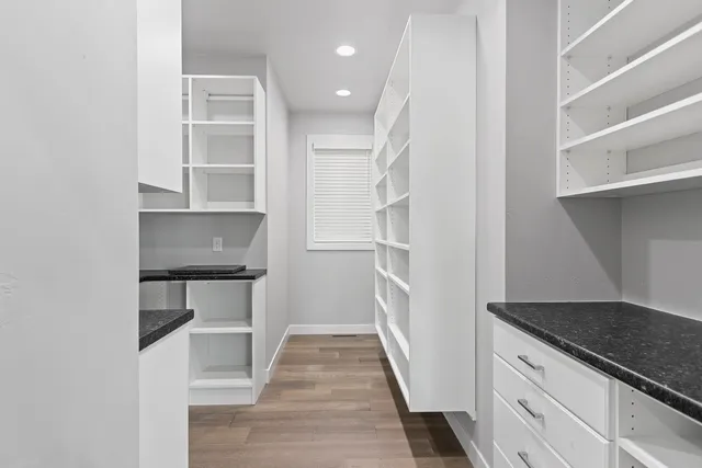 $1,489,900 | 167 Fox Shores Drive, Wrightstown, WI 54180