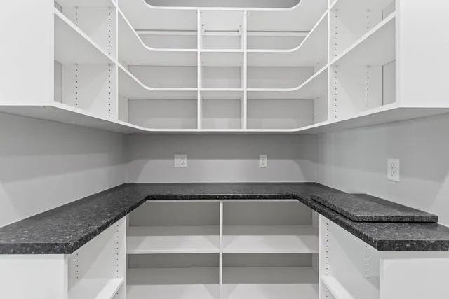 $1,489,900 | 167 Fox Shores Drive, Wrightstown, WI 54180