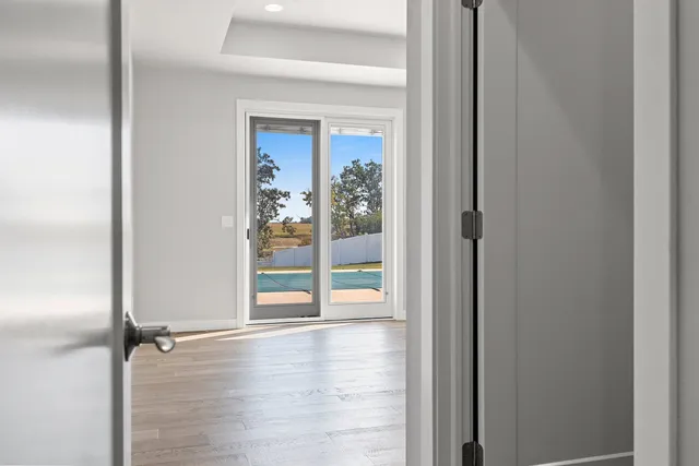 $1,489,900 | 167 Fox Shores Drive, Wrightstown, WI 54180