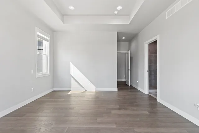 $1,489,900 | 167 Fox Shores Drive, Wrightstown, WI 54180