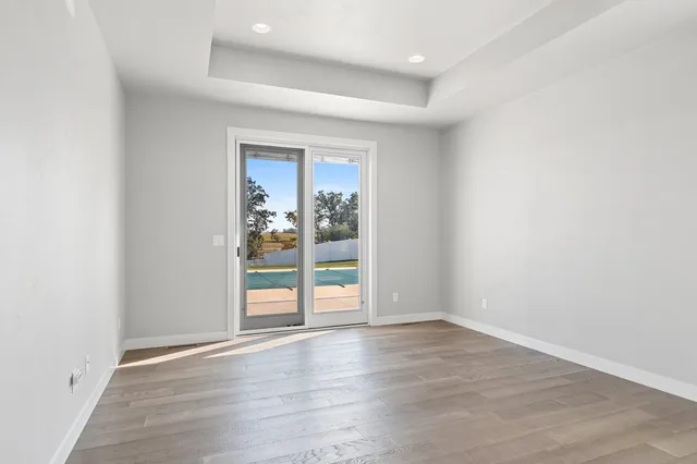 $1,489,900 | 167 Fox Shores Drive, Wrightstown, WI 54180