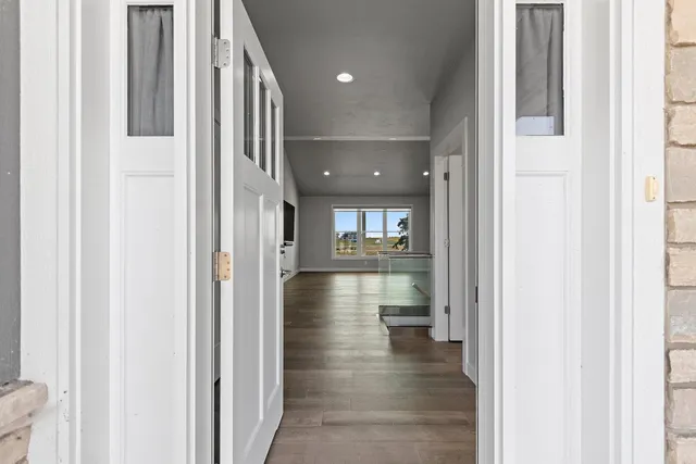 $1,489,900 | 167 Fox Shores Drive, Wrightstown, WI 54180