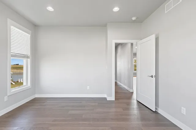 $1,489,900 | 167 Fox Shores Drive, Wrightstown, WI 54180