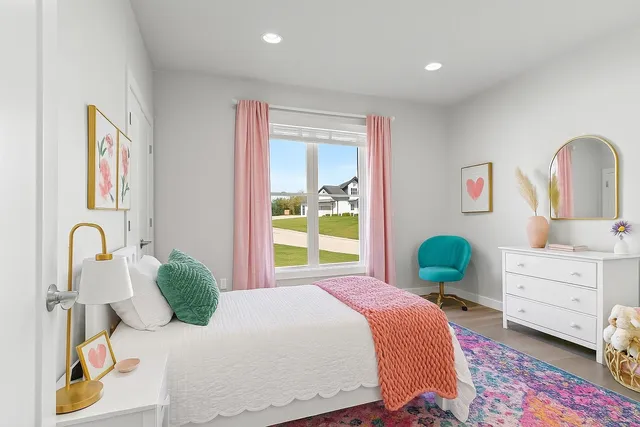 $1,489,900 | 167 Fox Shores Drive, Wrightstown, WI 54180