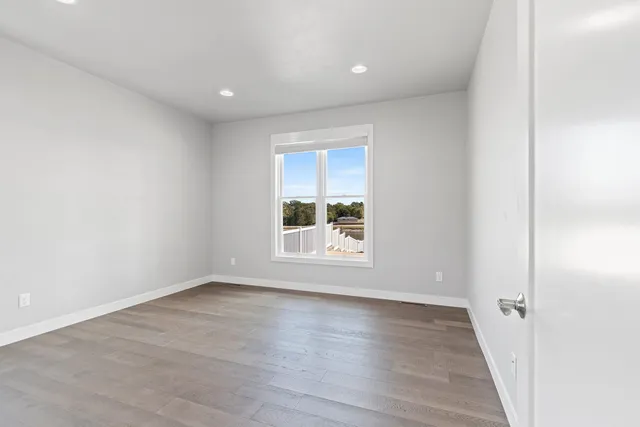 $1,489,900 | 167 Fox Shores Drive, Wrightstown, WI 54180