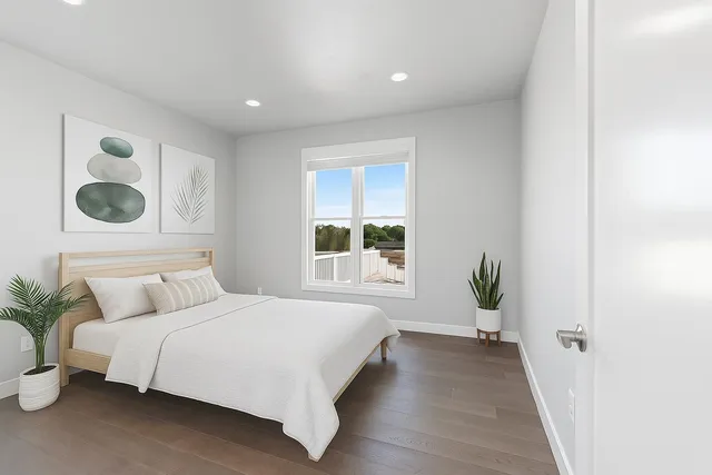 $1,489,900 | 167 Fox Shores Drive, Wrightstown, WI 54180