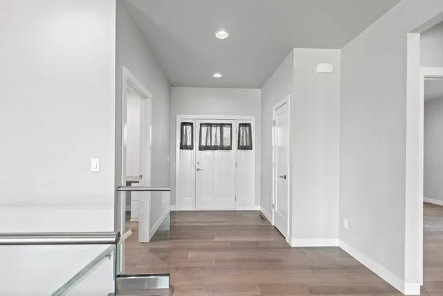 $1,489,900 | 167 Fox Shores Drive, Wrightstown, WI 54180