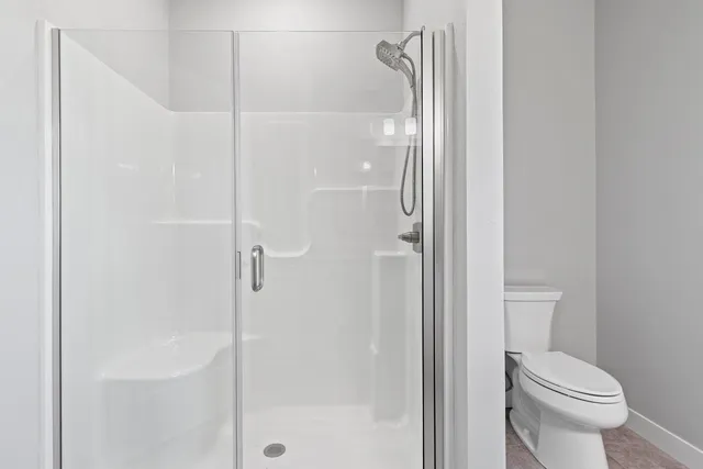 $1,489,900 | 167 Fox Shores Drive, Wrightstown, WI 54180