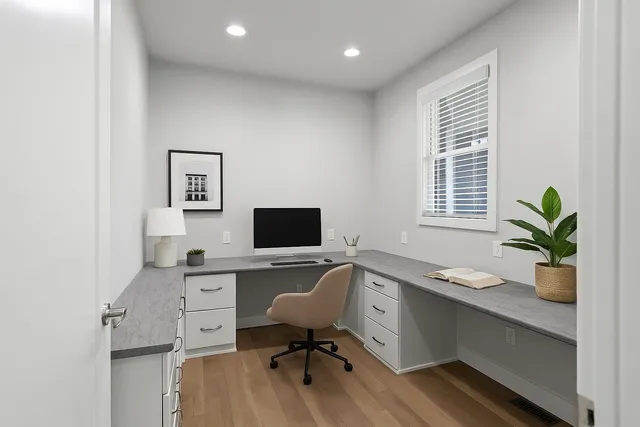 $1,489,900 | 167 Fox Shores Drive, Wrightstown, WI 54180