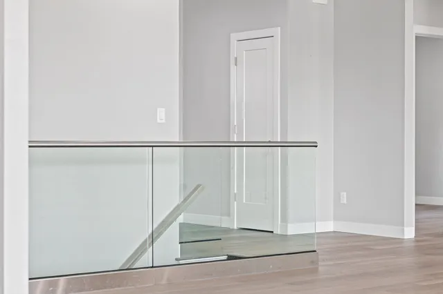 $1,489,900 | 167 Fox Shores Drive, Wrightstown, WI 54180