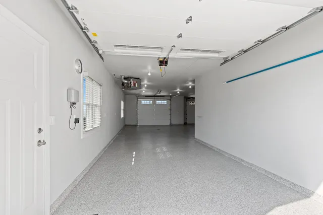 $1,489,900 | 167 Fox Shores Drive, Wrightstown, WI 54180