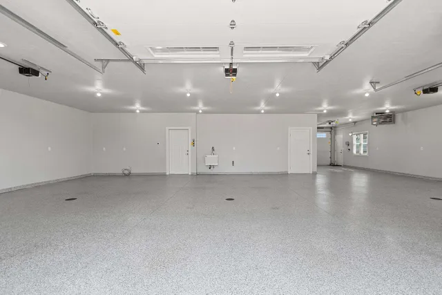 $1,489,900 | 167 Fox Shores Drive, Wrightstown, WI 54180