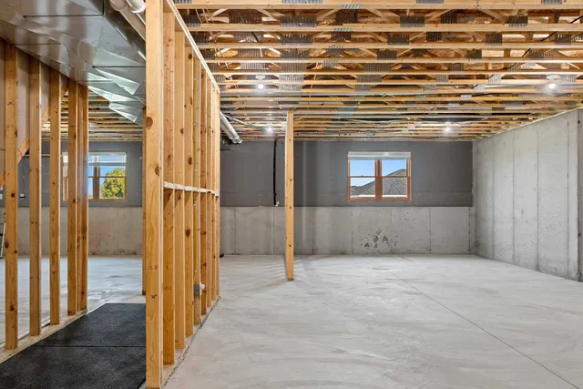 $1,489,900 | 167 Fox Shores Drive, Wrightstown, WI 54180