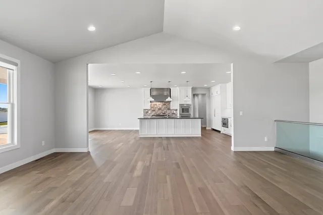 $1,489,900 | 167 Fox Shores Drive, Wrightstown, WI 54180