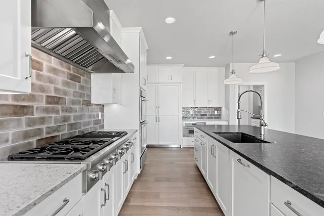 $1,489,900 | 167 Fox Shores Drive, Wrightstown, WI 54180