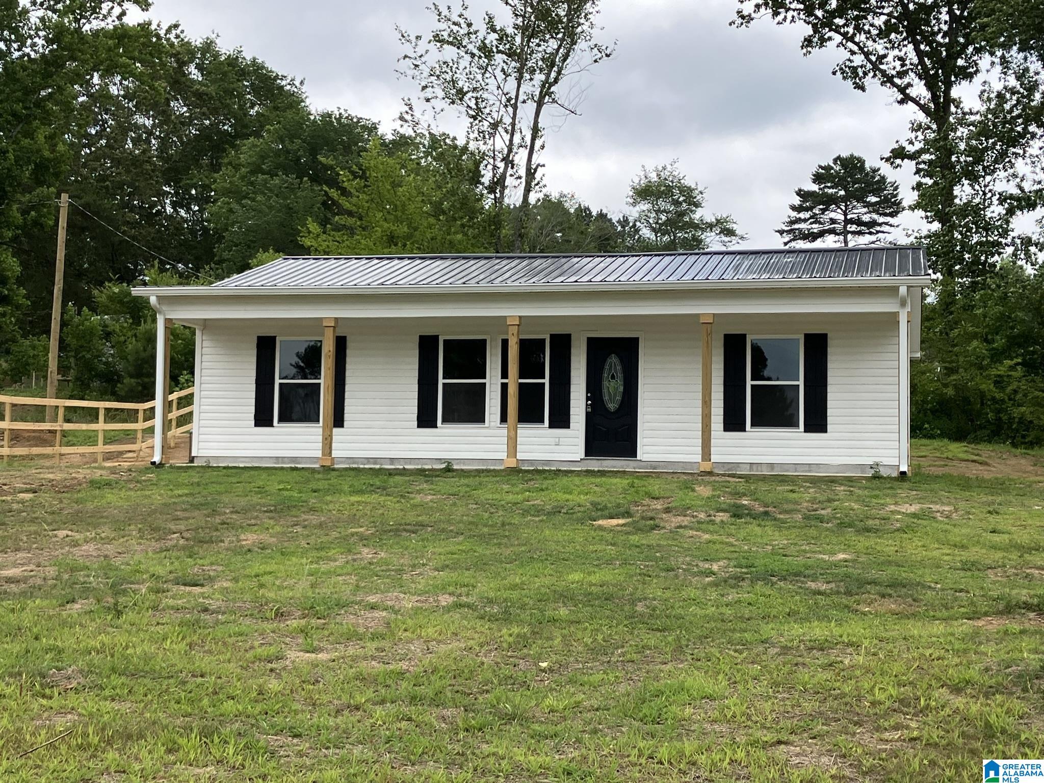 47 Janson Road Oneonta, AL 35121 - Photo 31 of 32