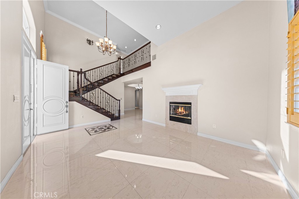 5215 Buffington Road El Monte, CA 91732 - Photo 7 of 41 Gallery Image 7