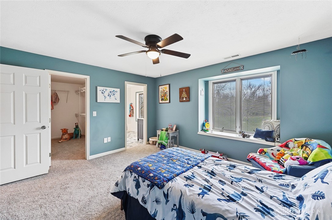 4481 Wagner Road Dayton, OH 45440 - Photo 66 of 98 Gallery Image 66