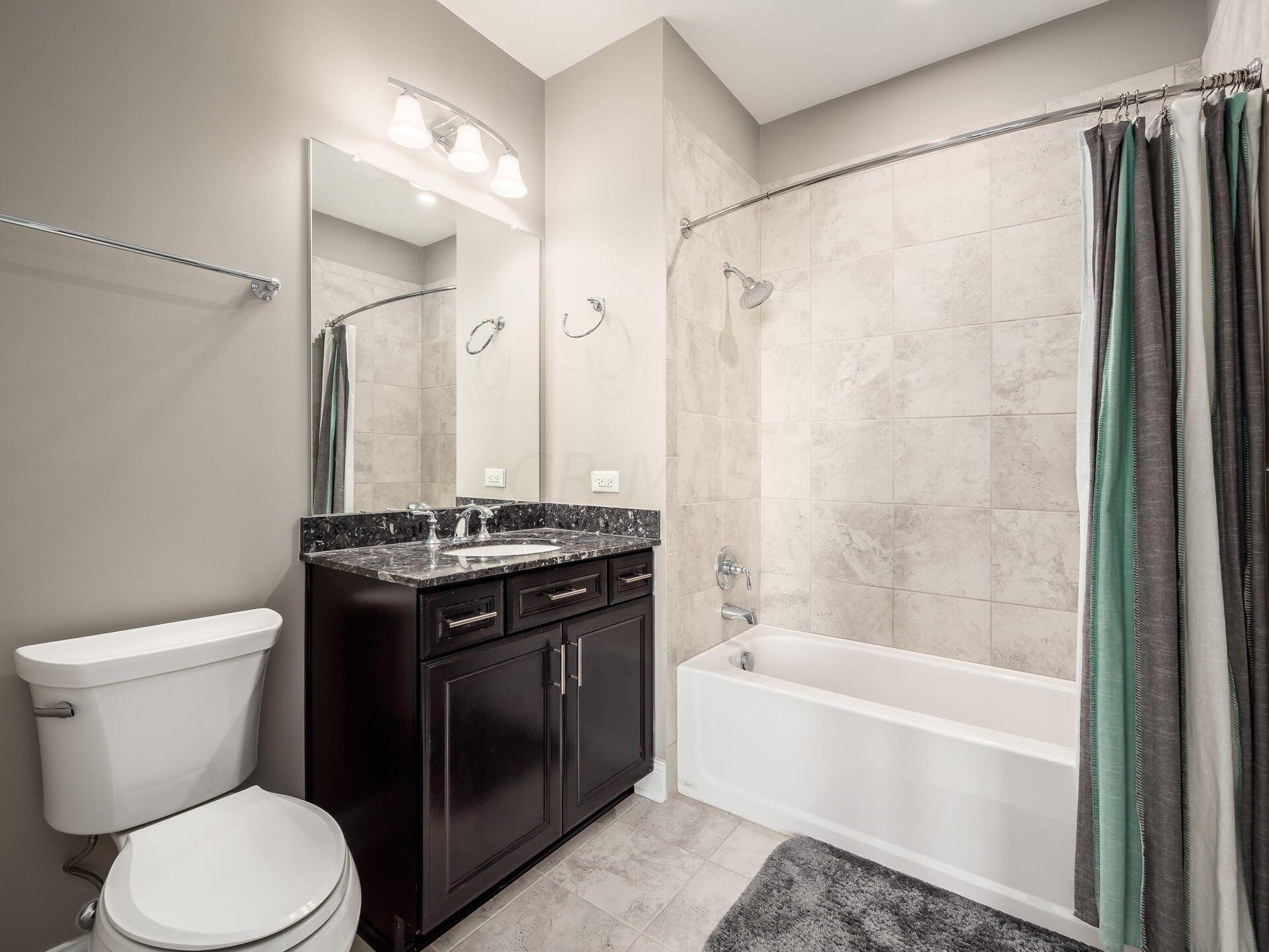 250 West Spring Street, Unit 426 Columbus, OH 43215 - Photo 25 of 31 011_Spring - Unit 426028-Edit