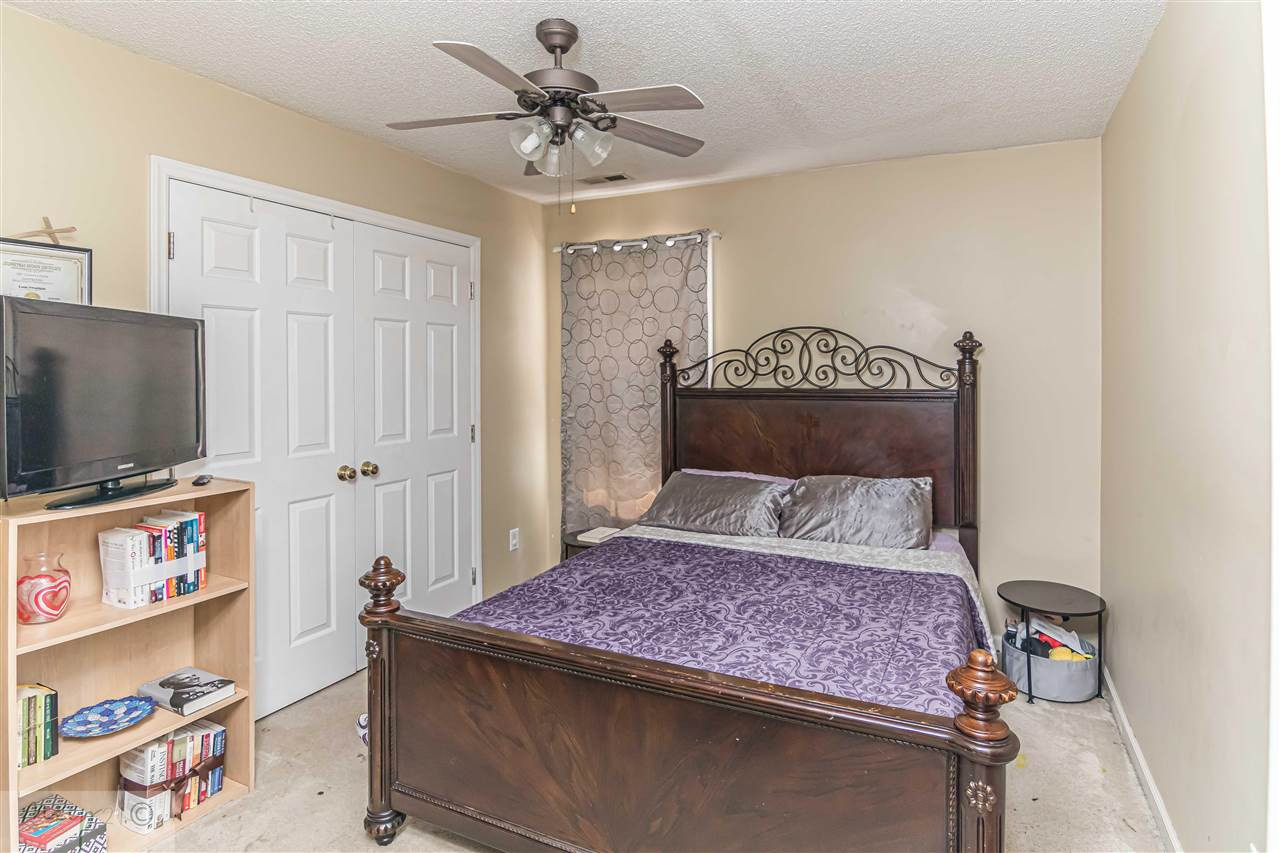 4705 Mocha Lane Raleigh, NC 27616 - Photo 11 of 20 Photo 11