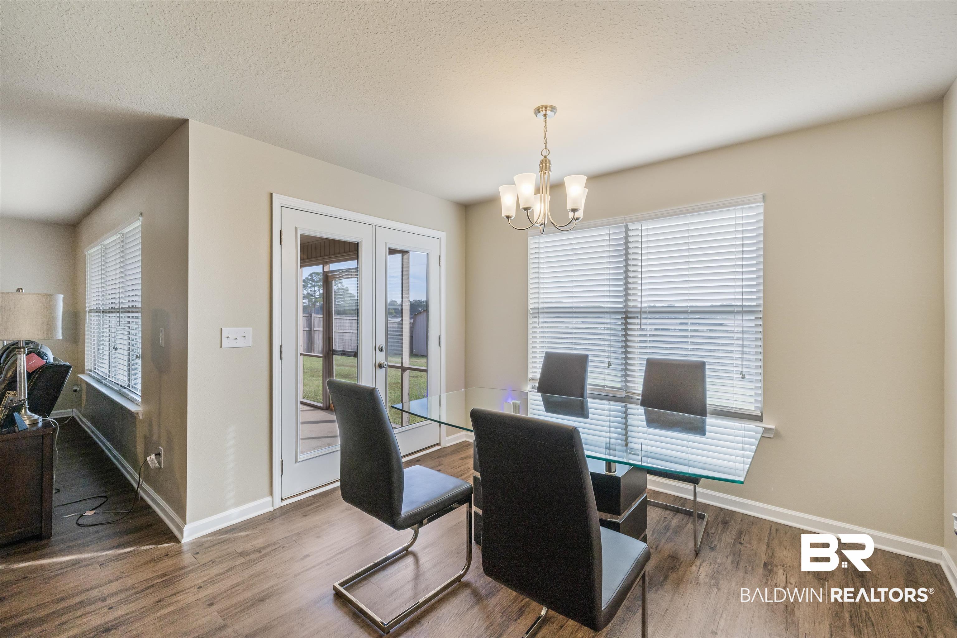 3831 Kendall Brook Drive Semmes, AL 36575 - Photo 11 of 35