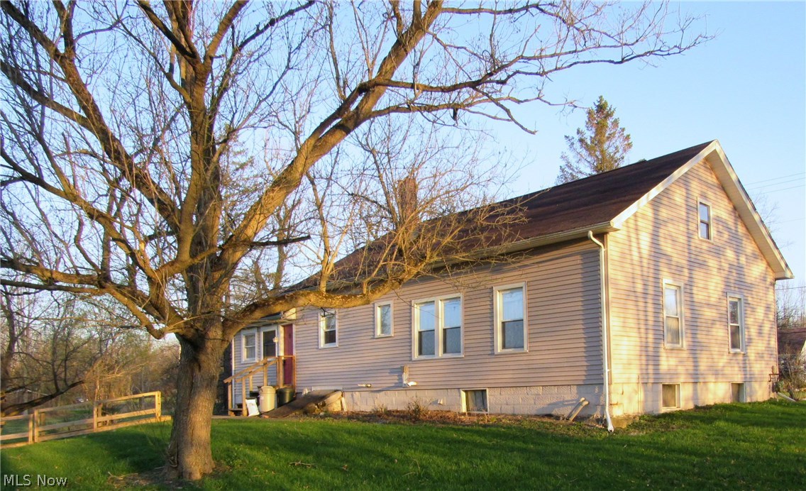 1726 State Road Northwest Warren, OH 44481 - Photo 21 of 29 Gallery Image 21