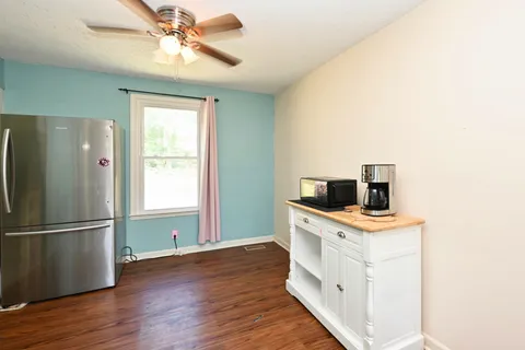 $294,900 | 108 Crystal Court, Nashville, TN 37207